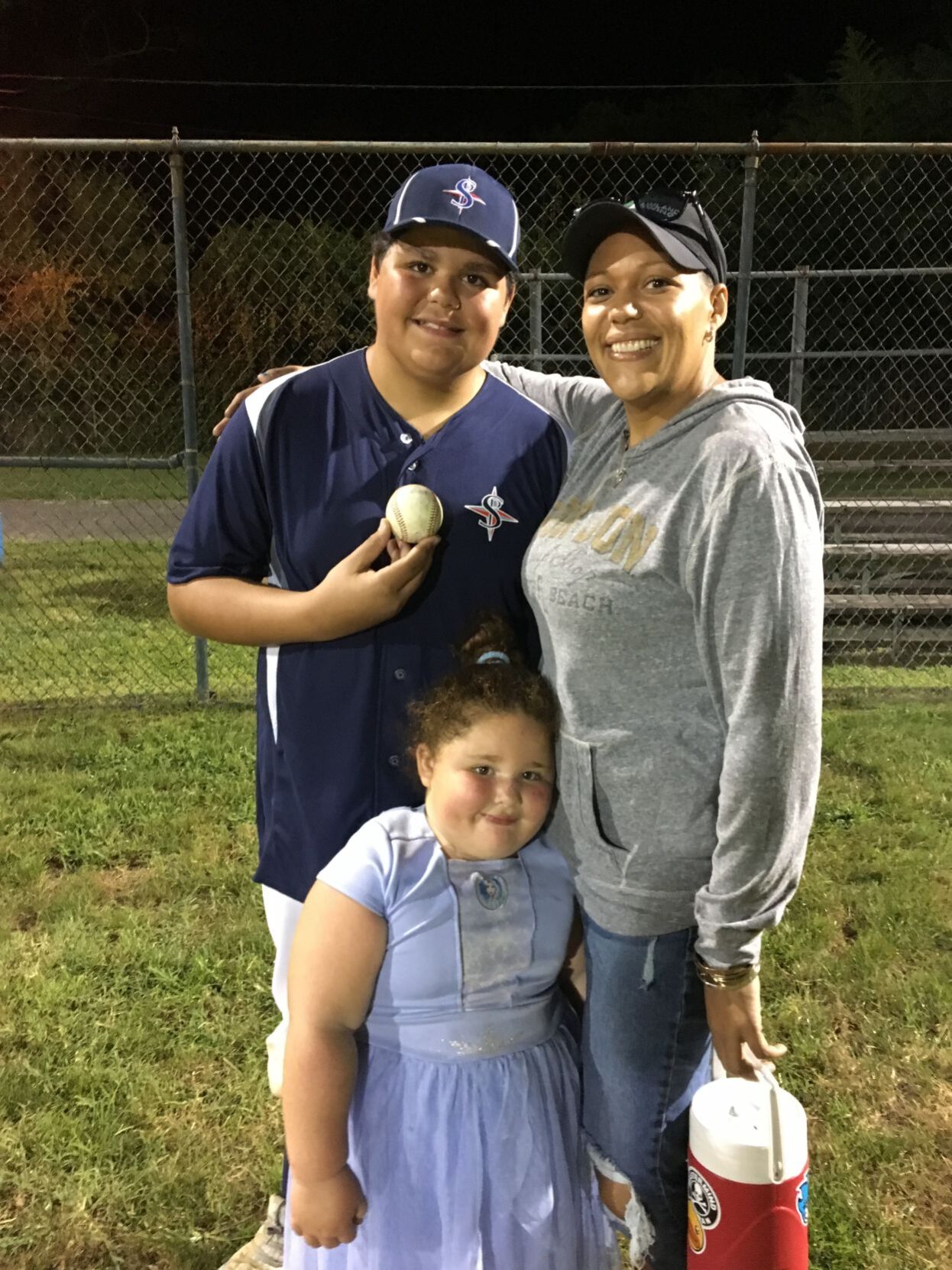 littleleague (5)